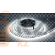 Led лента SMD 2835 (4000К нейтральный) 12Вт. 10м. 120d/m 24V