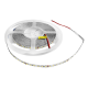 Led лента SMD 2835 (4000К нейтральный) 12Вт. 10м. 120d/m 24V