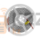 Led лента SMD 2835 (3000К теплый) 12Вт. 10м. 120d/m 24V