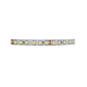 Led лента SMD 2835 (4000К нейтральный) 12Вт. 10м. 120d/m 24V