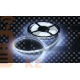Led лента SMD 2835 (6000К холодный) 10м. 120d/m 12V