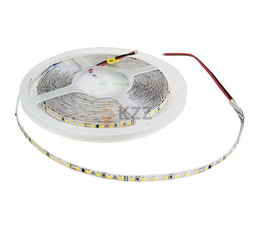 Led лента SMD 2835 (3000К теплый) 10м. 120d/m 12V