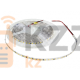 Led лента SMD 2835 (3000К теплый) 10м. 120d/m 12V