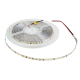 Светодиодная лента SMD 2835 (4000K нейтральный) 10м. 120d/m 12V