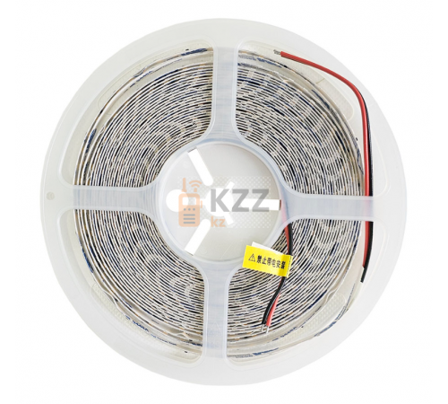 Led лента SMD 2835 (3000К теплый) 10м. 120d/m 12V