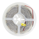 Светодиодная лента SMD 2835 (4000K нейтральный) 10м. 120d/m 12V