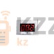 Табло отображения вызовов IBells-109 ZJ-46