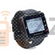 Пейджер-часы для официанта RETEKESS T128
