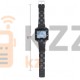 Пейджер-часы для официанта RETEKESS T128
