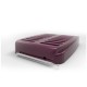 Система оповещения и вызова клиентов и гостей с 16 пейджерами JIANTAO JT-911