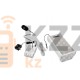Система оповещения громкоговоритель SAST DS-430D 60W