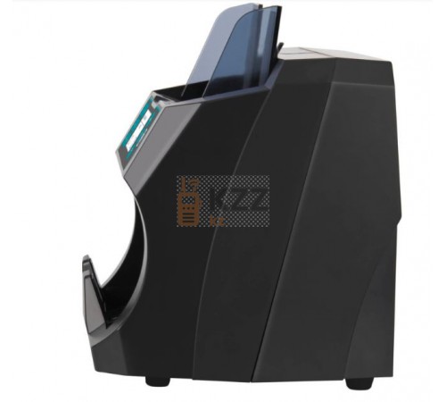 Счетчик банкнот Bill Counter ST-680
