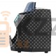 Счетчик банкнот Bill Counter ST-680