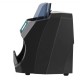 Счетчик банкнот Bill Counter ST-680