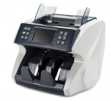 Счетчик банкнот BCASH SH-07C CIS - AB88 Sunkar