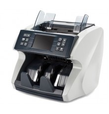 Счетчик банкнот BCASH SH-07C CIS - AB88 Sunkar