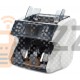 Счетчик банкнот BCASH SH-07C CIS - AB88 Sunkar