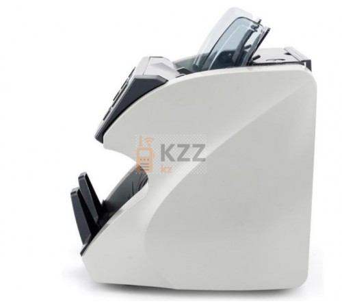 Счетчик банкнот BCASH SH-07C CIS - AB88 Sunkar
