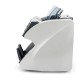 Счетчик банкнот BCASH SH-07C CIS - AB88 Sunkar