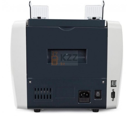 Счетчик банкнот BCASH SH-07C CIS - AB88 Sunkar