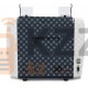 Счетчик банкнот BCASH SH-07C CIS - AB88 Sunkar