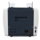 Счетчик банкнот BCASH SH-07C CIS - AB88 Sunkar
