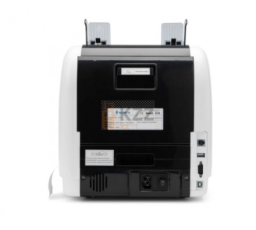 Счетчик банкнот CIS-888 / NUMEN SH-208C