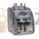 Счетчик банкнот Hitachi 110F