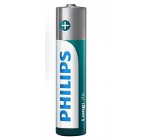 Батарейка Philips AAA