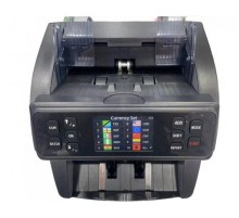Счетчик банкнот (купюр) OKYO-500A