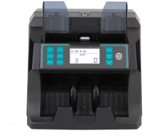 Счетчик банкнот Bill Counter ST-680