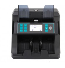 Счетчик банкнот Bill Counter ST-680