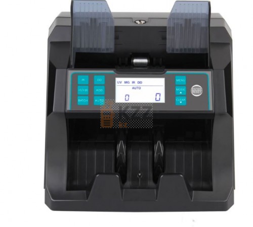 Счетчик банкнот Bill Counter ST-680