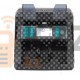 Счетчик банкнот Bill Counter ST-680