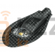 Светильник консольный уличный СКУ-ASL-044-50