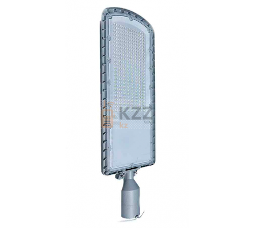 Светильник консольный уличный СКУ-YZY 007-50