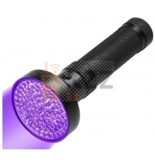 Фонарь ультрафиолетовый UV ZDK U100