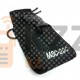 Нейлоновый чехол для раций MSC-20D