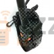 Нейлоновый чехол для раций MSC-20D