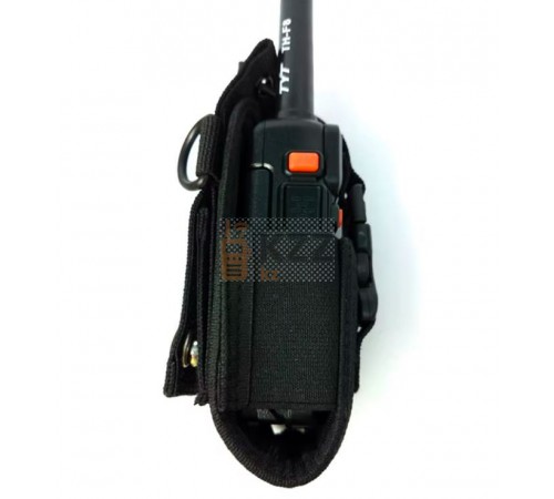 Нейлоновый чехол для раций MSC-20D