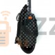 Нейлоновый чехол для раций MSC-20D