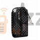Чехол RETEVIS LC22 для рации WLN KD-C1 / Luiton LT316