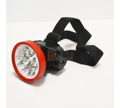 Налобный фонарь SL-6890 Налобный фонарь SL-6890
