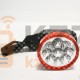 Налобный фонарь SL-6890