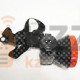 Налобный фонарь SL-6890