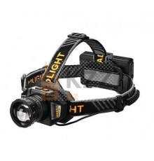 Налобный фонарь T503C