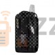 Чехол RETEVIS LC22 для рации WLN KD-C1 / Luiton LT316
