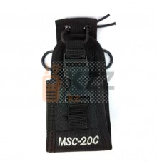 Нейлоновый чехол для раций MSC-20D