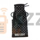 Нейлоновый чехол для раций MSC-20D