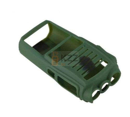 Силиконовый чехол Baofeng UV82